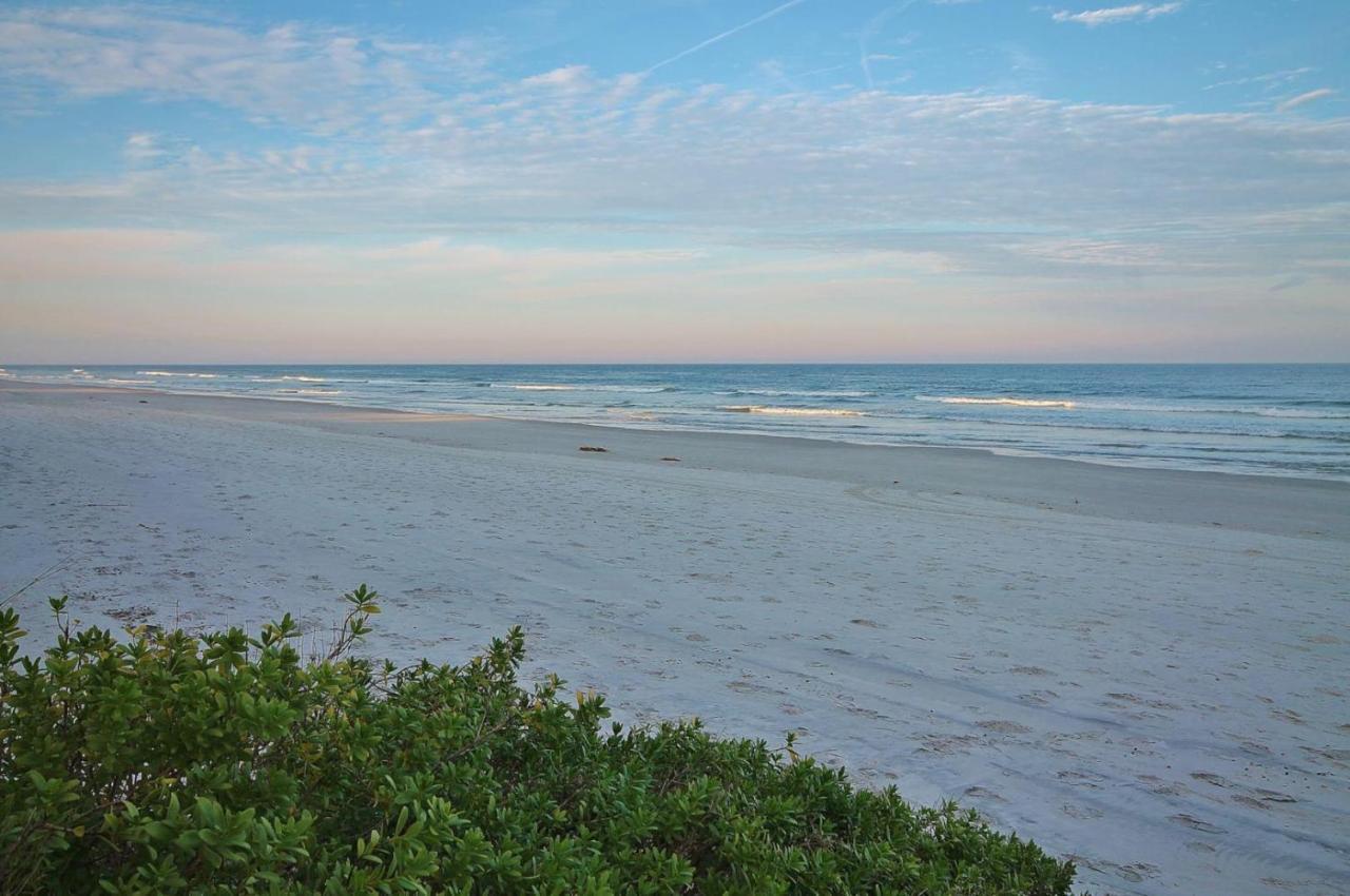 Hébergement de vacances Colony Club 225 New Smyrna Beach